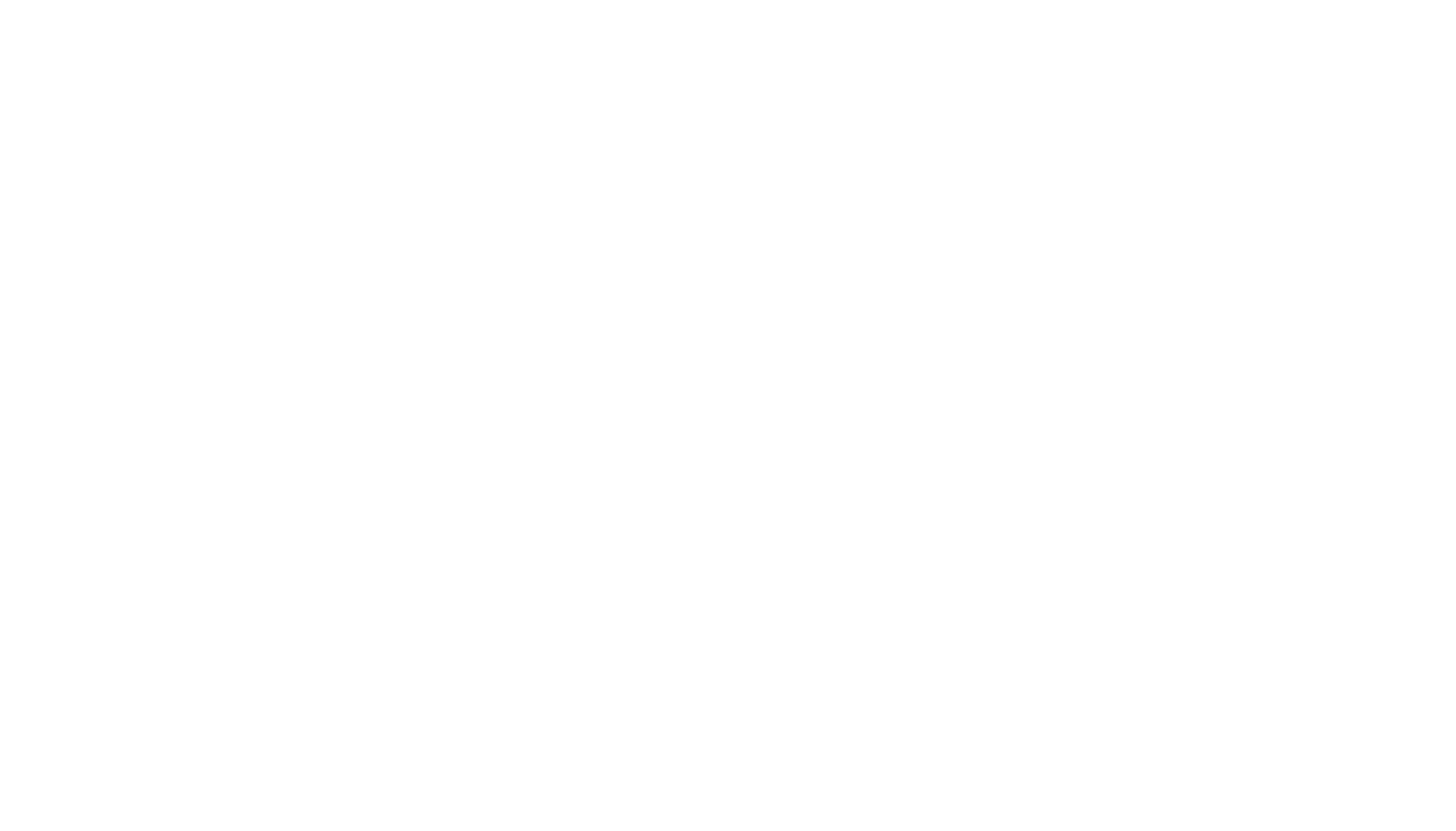 The Chiropractic Centre